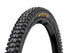 Continental - Kryptotal Downhill Soft Foldable 27.5 x 2.40